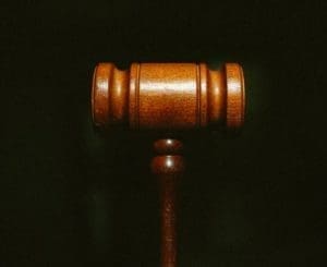 The “Second Beresford Case” Judgment (HCJ 265/87)